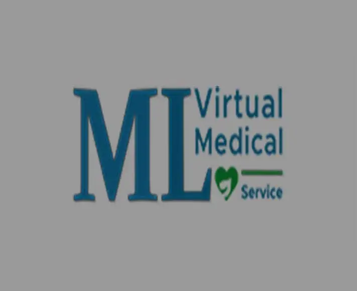 ML Virtual Medical